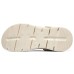 Skechers Arch Fit 'Valiant Natural' 41
