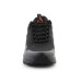 Skechers Uno Maverick Flooded M 183017-BBK shoes 43