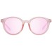 Skechers Sonnenbrille SE6098 73U 50