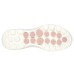 Skechers Go Walk 6 'Pink White' Women's 35.5