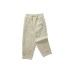 Skechers Kids Knitted Sweatpants Twine ash / 0228, 160