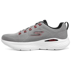Skechers Gun Run Lite 'Grey' Серый, 41