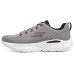 Skechers Gun Run Lite 'Grey' Серый, 41