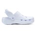Skechers Foamies Kids' Sandals Kids Белый, 27.5