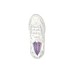 Skechers D'Lites 'White' Women's 37