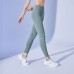 Skechers Daily Exercise Performance Series Sports Pants Women's Navy Blue Gray/027C Navy Blue Gray/027C, S