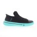 Skechers Snoop One Og Canvas Snoop Dogg Mens Black Lifestyle Sneakers Shoes 10