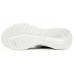Skechers Skech Lite Pro Shoes 'Black White' Women's 37