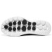 Skechers Go Walk 6 Hyper Burst 'Black White' Women's 35