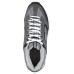 Skechers Stamina Cutback 'Grey Black' 45.5