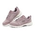 Skechers Go Walk 6 'Pink' Women's 36