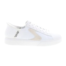 Skechers Eden LX Strando 232448 Mens White Lifestyle Sneakers Shoes 9.5