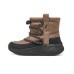 Skechers ON-THE-GO Crew Snow Boots Women's Brown Коричневый, 35