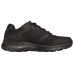 Skechers Flex Advantage 4.0 Black 39.5