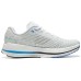 Skechers Razor 4 Women's 39