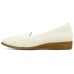 Skechers GO WALK 1Modern Comfort Women's Casual Shoes Women's Beige Brown Бежевый, 38.5