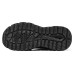 Skechers Sport Leap River Shoes Abrasion Resistant River Trekking Shoes Men's Black Yellow 41