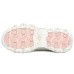 Skechers D'Lites 1.0 Kids' Casual Shoes Grade School 27.5