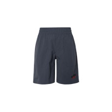Skechers Casual Shorts Men's Odyssey Gray Odyssey Gray 026R, M