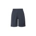 Skechers Casual Shorts Men's Odyssey Gray Odyssey Gray 026R, M