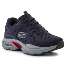 Skechers Skech-Air Ventura M 232655-NVRD shoes 41