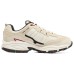 Skechers Vigor 2.0 'Creamwhite Black' 39