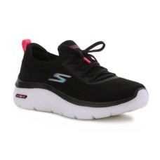 Skechers Hyper Burst W 124585-BKMT 38