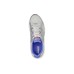 Skechers Go Run Consistent Chandra 'Silver' Women's 35