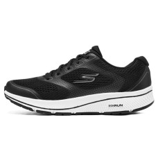 Skechers Go Run Consistent 'Black' 43.5