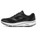 Skechers Go Run Consistent 'Black' 43.5
