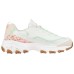 Skechers D'Lites 'Floral' Women's 35