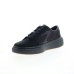 Skechers Cordova Classic Corren 232855 Mens Black Lifestyle Sneakers Shoes 11