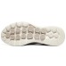 Skechers Go Walk 6 'Off White' 39.5