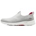 Skechers Go Walk 6 Slip On Gray 43.5