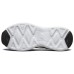 Skechers D'Lites Airy 'Black White' Women's 35