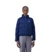 Skechers Skechers Diamond Series Down Jacket Unisex Medieval Blue Medieval Blue/007D, XS