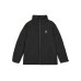 Skechers Skechers Diamond Series Down Jacket Unisex Carbon Black Carbon Black 0018, XL