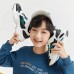 Skechers Kids' Casual Shoes Grade School 27.5
