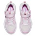 Skechers Kids' Sandals Grade School 28.5