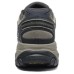 Skechers After Burn Anti-Slip Wear-Resistant Low-Top Hiking Shoes Men's Gold Золотистый, 42.5