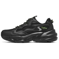 Skechers Bobs Bamina 2 Shoes 'Core Black' Women's Черный, 36