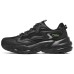 Skechers Bobs Bamina 2 Shoes 'Core Black' Women's Черный, 36