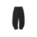 Skechers Knitted Sports Pants Women's Carbon Black Carbon Black 0018, L