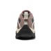 Skechers Adventurer 'Volando Mauve' Women's Розовый, 36