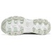Skechers D'LITES 1.0 'Green' Women's 35.5