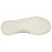 Skechers Slip Resistant And Breathable Low Top Casual Shoes Women's Taupe Серо-коричневый, 35