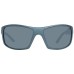 Skechers Sonnenbrille SE6116 20D 70