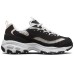 Skechers D'lites 1.0 Women's 36