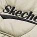 Skechers Puffer Jacket Women's Streptopelia White Streptopelia White, XL
