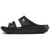 Skechers Foamies Beach Sandals Women's Black Черный, 37